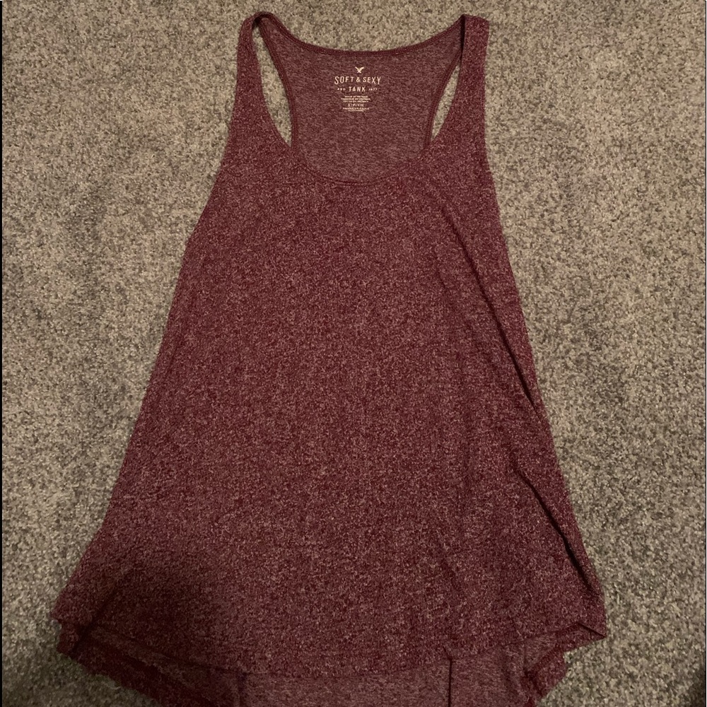 American Eagle tank top